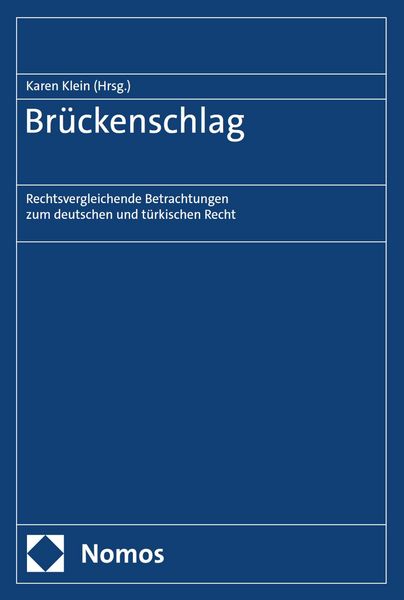 Produktbild: Br&uuml;ckenschlag