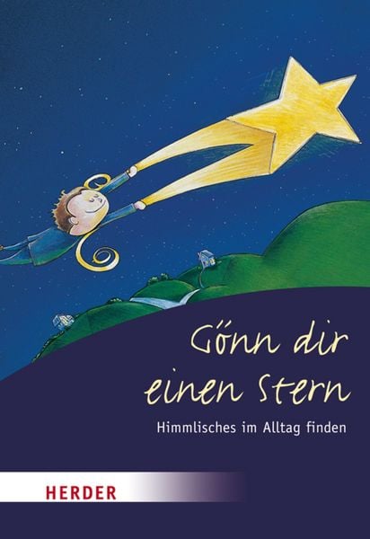 Produktbild: G&ouml;nn Dir einen Stern