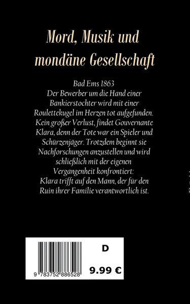 Produktbild: Fr&auml;ulein S&ouml;derbaum und der allzu liebensw&uuml;rdige Br&auml;utigam