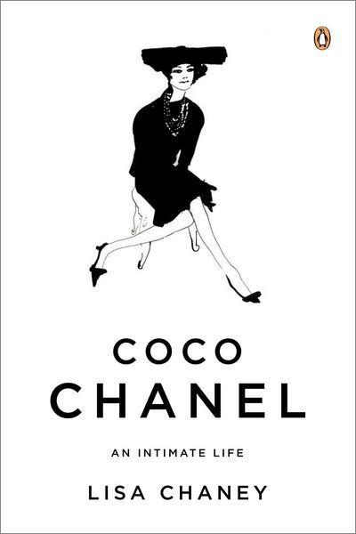 Produktbild: Coco Chanel
