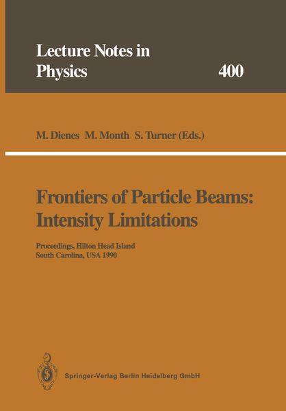 Produktbild: Canonical Gravity: From Classical to Quantum