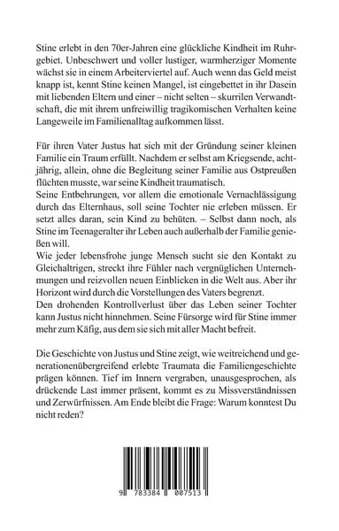 Produktbild: Freischwimmen