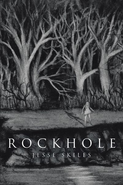 Produktbild: Rockhole