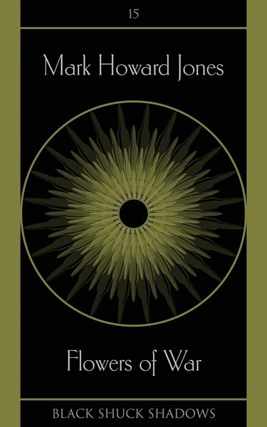Produktbild: Flowers of War