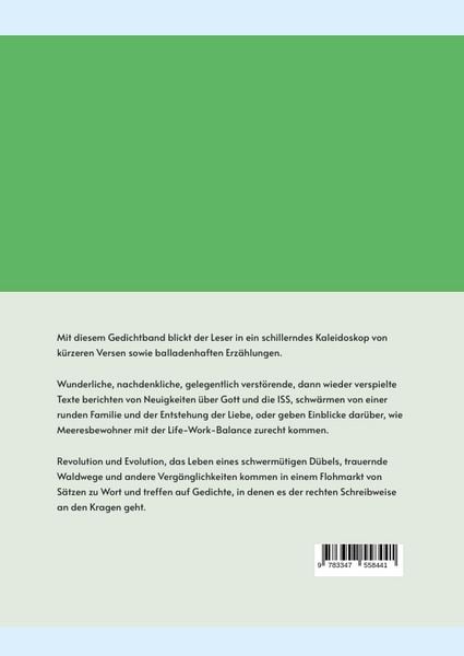 Produktbild: punktgenau, ganz perfekt - mit dir mittendrin