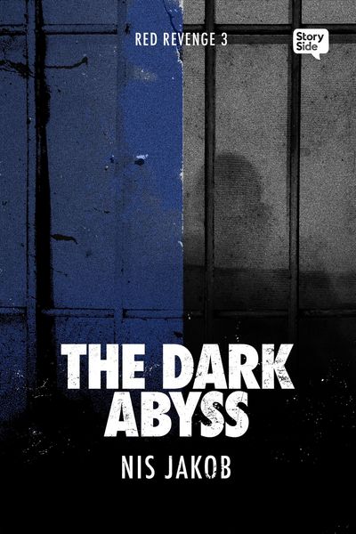 Produktbild: The Dark Abyss