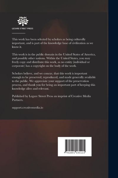 Produktbild: Universae Phraseologiae Latinae Corpus