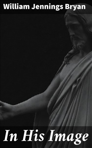 Produktbild: In His Image