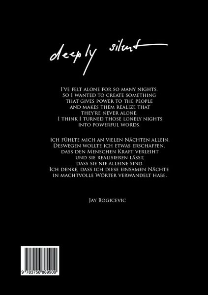 Produktbild: Soul Of Light Poetry & Song Lyrics