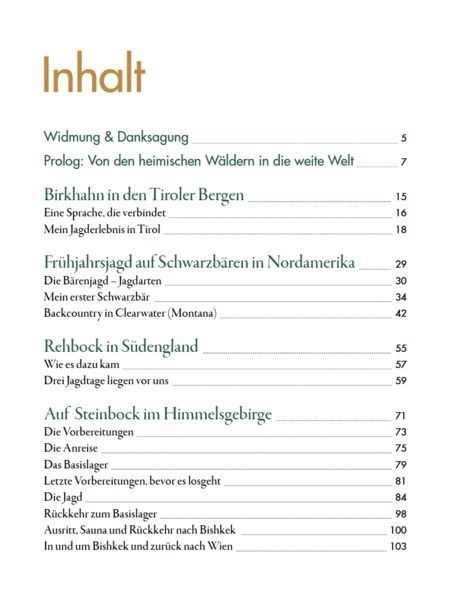 Produktbild: Wild | Life | Style