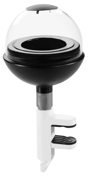 Produktbild: GARDENA 11430-20 ClickUp! Windlicht