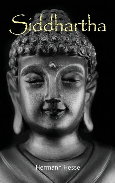 Produktbild: Siddhartha