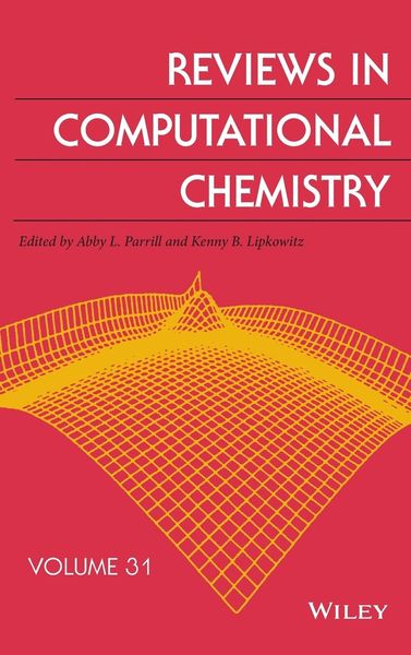 Produktbild: Reviews Computational V31 C