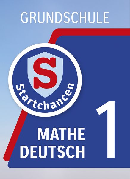 Produktbild: Startchancen-Pakete