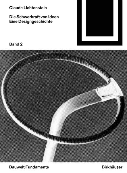 Produktbild: Die Schwerkraft von Ideen, 2