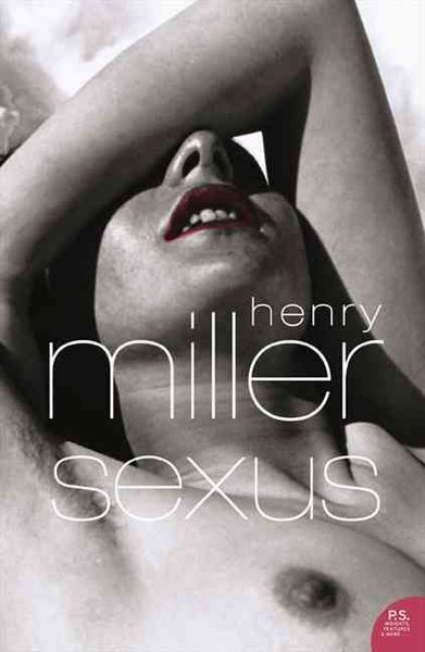Produktbild: Sexus
