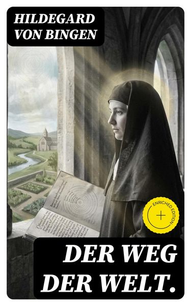 Produktbild: Der Weg der Welt.