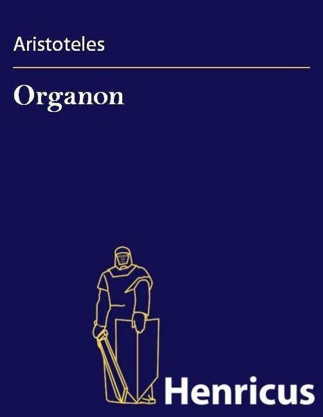 Produktbild: Organon