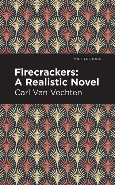 Produktbild: Firecrackers