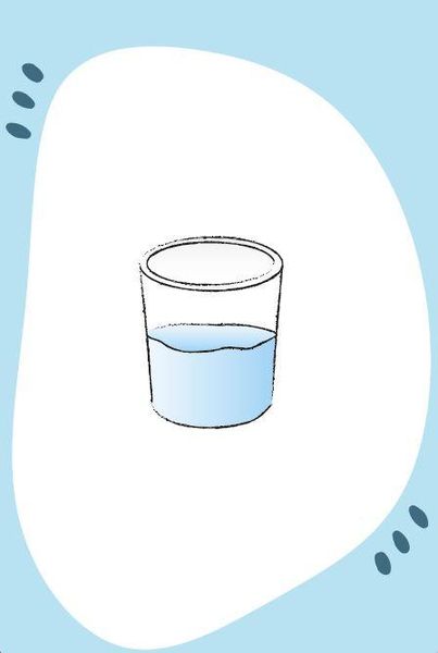 Produktbild: Wortschatzk&auml;rtchen: In der Kita