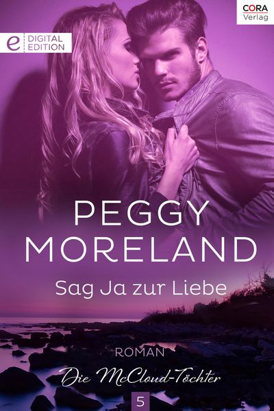 Produktbild: Sag Ja zur Liebe