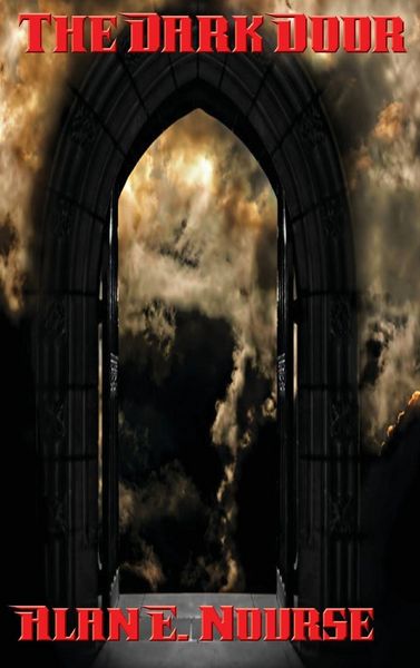 Produktbild: The Dark Door