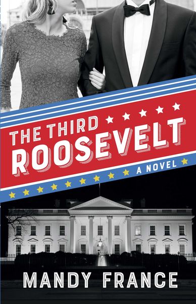 Produktbild: Third Roosevelt