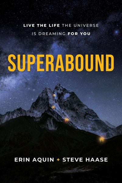 Produktbild: Superabound