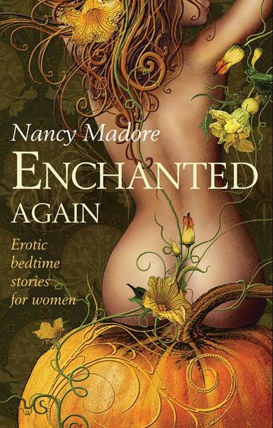 Produktbild: Enchanted Again