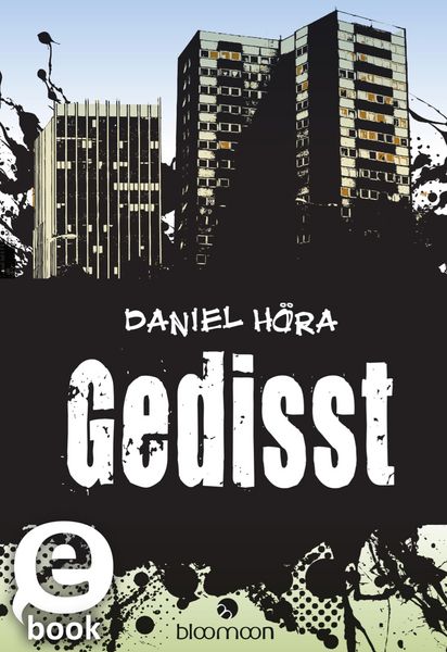 Produktbild: Gedisst