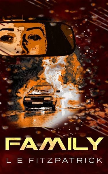 Produktbild: Family