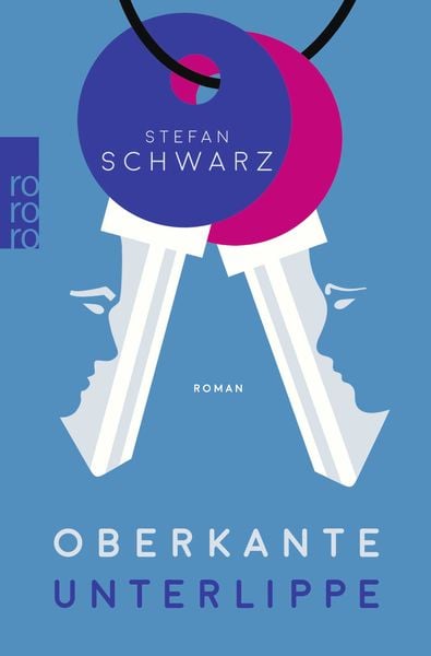 Produktbild: Oberkante Unterlippe