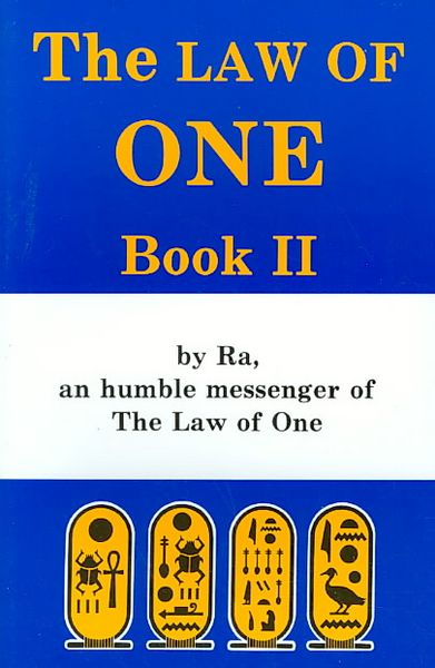 Produktbild: The Ra Material Book Two