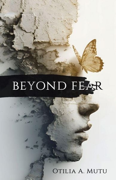 Produktbild: Beyond Fear