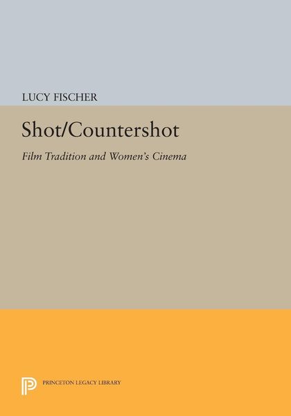 Produktbild: Shot/Countershot