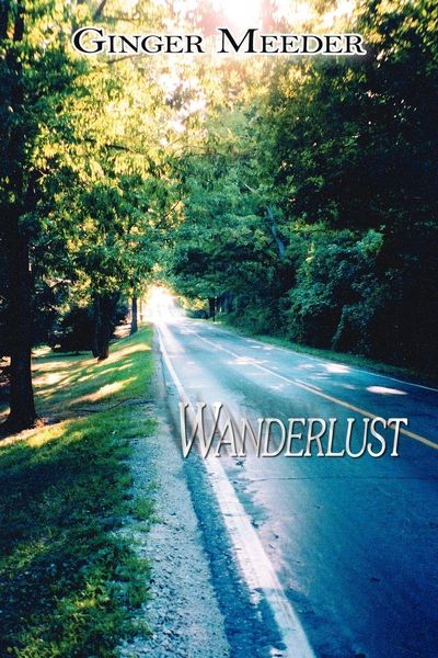 Produktbild: Wanderlust
