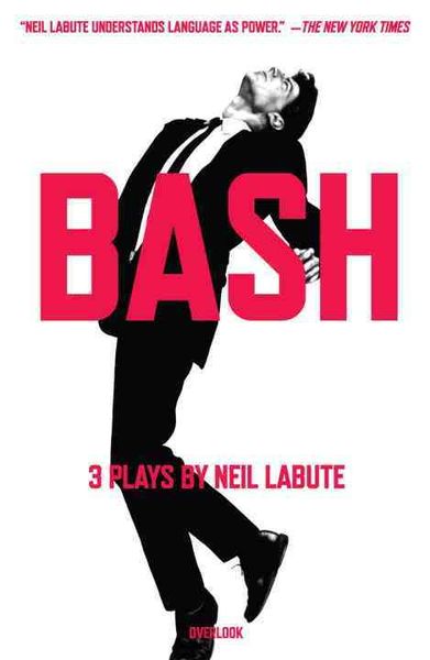 Produktbild: Bash