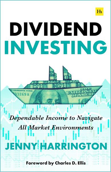 Produktbild: Dividend Investing