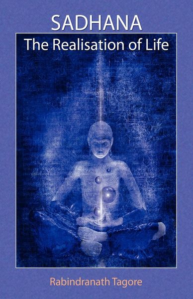 Produktbild: Sadhana