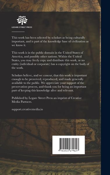 Produktbild: Peter: Fisherman, Disciple, Apostle