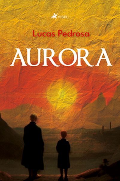 Produktbild: Aurora