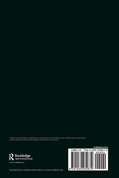 Produktbild: Robots and AI