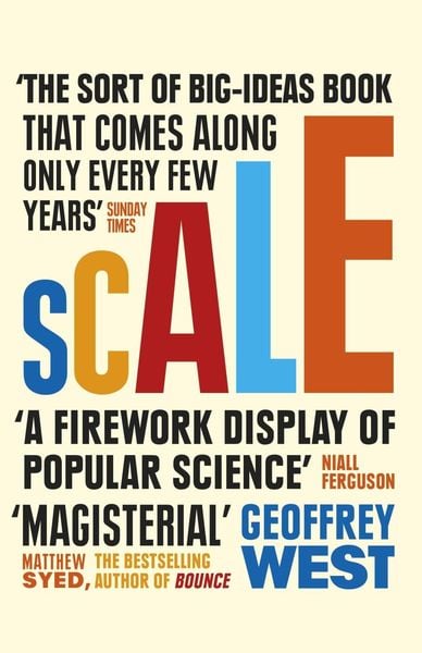 Produktbild: Scale