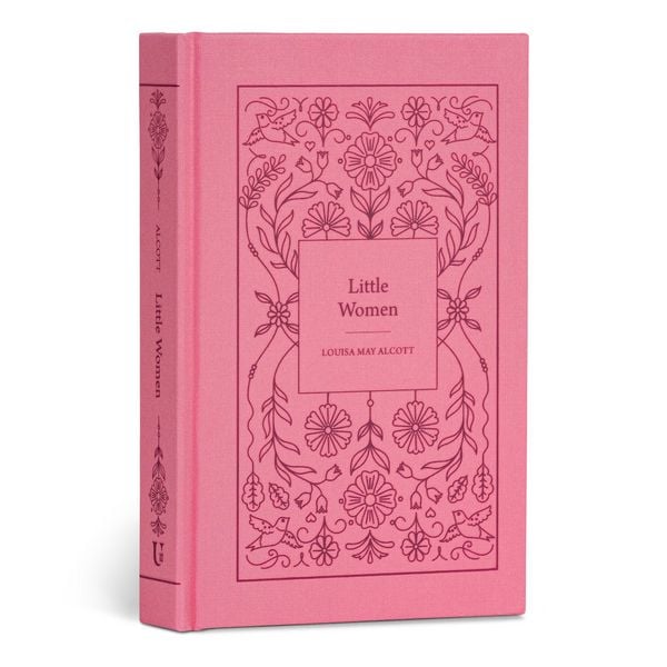 Produktbild: Little Women