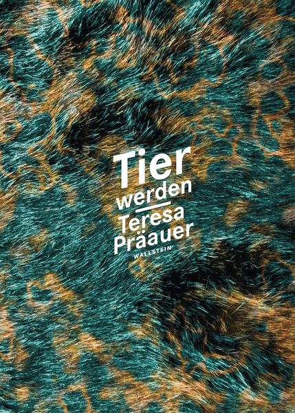 Produktbild: Tier werden