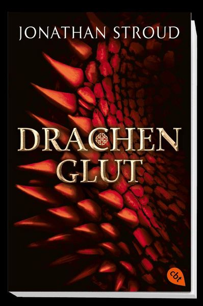 Produktbild: Drachenglut