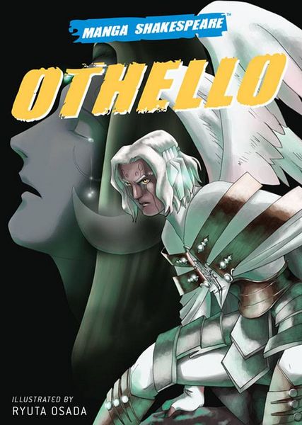 Produktbild: Othello