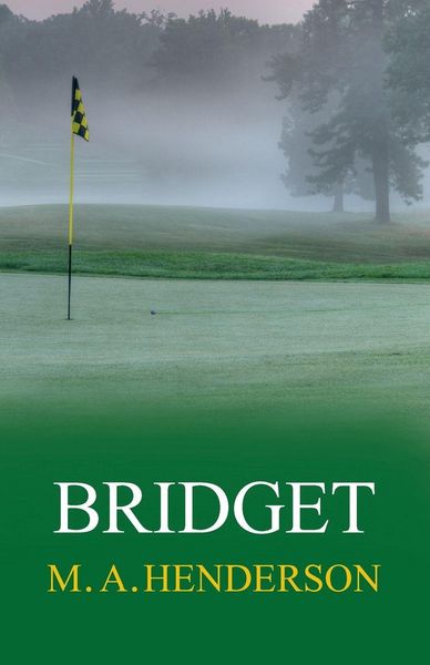 Produktbild: Bridget