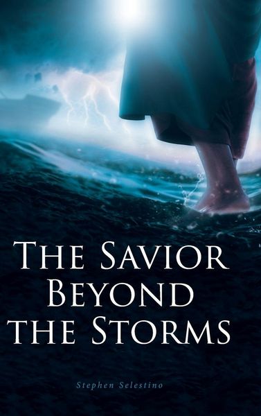 Produktbild: The Savior Beyond the Storms
