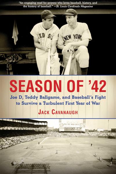 Produktbild: Season of '42